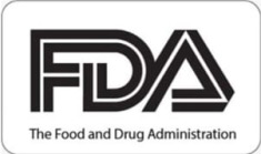 FDA