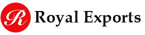 Royal Exports